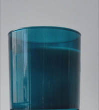 Load and play video in Gallery viewer, Vacation Time Soy Candle
