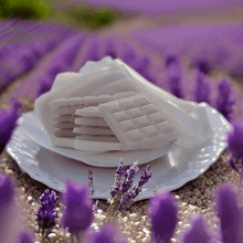 Load image into Gallery viewer, Clock Me Out Wax Melt - Melts/Tarts - I WiCS Candles
